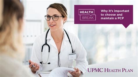 upmc pcp|upmc pcp doctors.